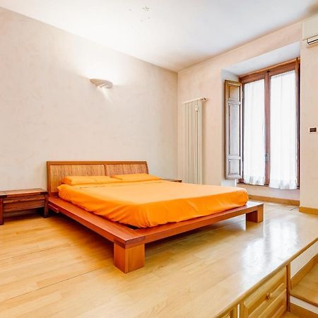 רומא Vatican Museums - Zen-Style Loft With Jacuzzi מראה חיצוני תמונה